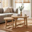 Tables d'appoint Modern Modern-132693315