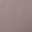 Essential Linens Toscana Fabric-25702983