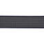 Matelas hybride en mousse viscoélastique gélifiée à refroidissement moyen de 10 po en format polaire, grand-2138224500-1885824190