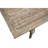 Clintwood 10-Person Wood Dining Set