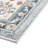 Chenaya Abstract Indoor Rug-1264693713