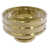 Unlacquered Brass