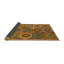 Tapis abstrait moderne 5233-1318742791