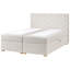 Divan Bed Base-312816956-312816930