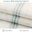 Paire de rideaux occultant-538927824-540313527