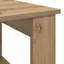 Coffee Table with Storage-1938622944-1938622945
