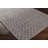 Woodhouse Cotton Geometric Indoor Rug-2040448527
