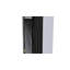 Fully Assembled Efka Diamond Wardrobe-1972227251