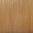 26" H Solid Wood Genuine Leather Counter Stool-376020494