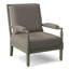 Lind Island 29" Wide Lounge Chair-54348736-133042985