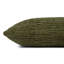 Housse de coussin rectangulaire Edan-1672661611-1671647409-1672661607