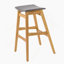 Tabouret de bar-1454609757