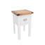 Hindsville 35cm W Plywood / Laminate Board Bedside Table-1180909421