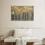 Harnek Golden Forest Light-115336004