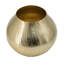 Vase de table 9 po