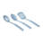 12 - Piece Aluminum Cookware Set