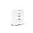 Alpine White/Graphite is out of stock