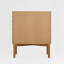 Armoire d'entrée Mid-Century