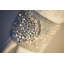 Stella 3.5'' W Curtain Tieback-34156597