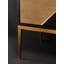 100cm Sideboard