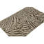 One-of-a-Kind Rectangle 4'8" X 6'11" Area Rug