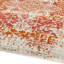Nahabed Antique Orange Rug-33982393