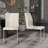 Balwinder Upholstered Side Chair-279899495