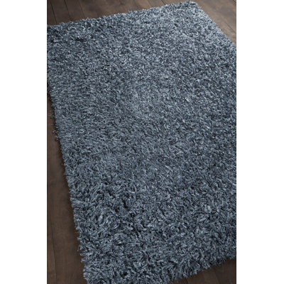 Funkhouser Indoor Rug