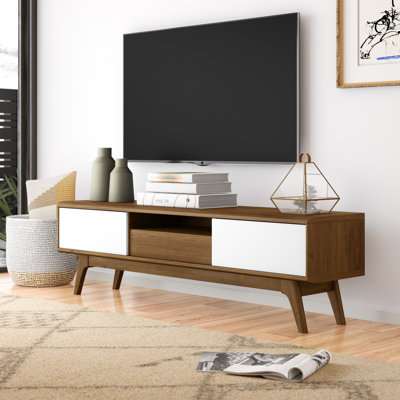 Envision TV Stand