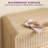 6-Drawer Dresser: Multi-Purpose Storage Chest For Home-498974845-491097394
