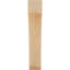 Attelle de genou Legacy-64751484-64784664