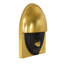 Fashion Faces Wall Décor-50432464