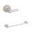 Satin Nickel is out of stock