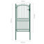 Netawaka Metal Gate-1495867599-1495867598