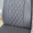 Faux Leather Dining Chairs-1179756818-1179756820-1179756823