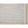 Elysia light grey Rug