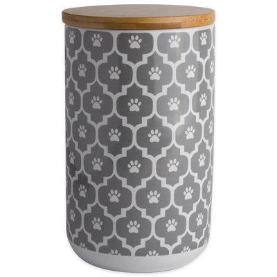Ceramic / Porcelain Jar