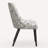 Clare Dining Chair-74858159