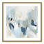 «Little Talks II» par Isabelle Z - reproduction d'art sur toile-55541915-119120123-55541897