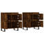 Brooklana 120cm Sideboard-212492052