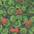 Rouge/Leaf Green/Black