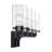 Barines 4 - Light Dimmable Vanity Light-1015207980