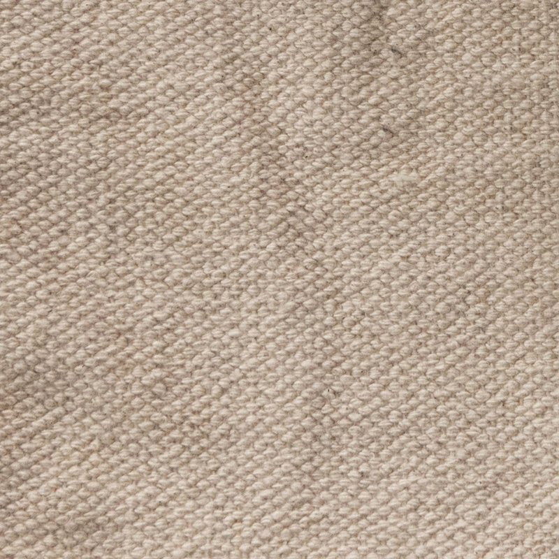 Macaulay Floral 100% Cotton Table Runner