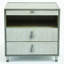 Bedside Chest-71300096