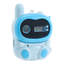 Wearable Walkies Talkies Appliance-1580777266