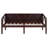Daybed-1227641459