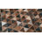 Jilla Cowhide Indoor Rug-729861871