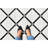 1.5mm Thick 12'' W x 12'' L