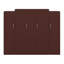Structure de lit escamotable et peu encombrante avec armoires et tablettes de rangement-429930181