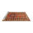 Oriental Indoor Rug-1717740483